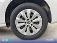 Renault Kangoo 1.5 Blue dCi 70kW(95CV) Life Edition One Blanco - thumbnail 11