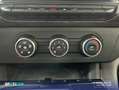 Renault Kangoo 1.5 Blue dCi 70kW(95CV) Life Edition One Blanco - thumbnail 14