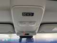 Renault Kangoo 1.5 Blue dCi 70kW(95CV) Life Edition One Blanco - thumbnail 15