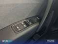 Renault Kangoo 1.5 Blue dCi 70kW(95CV) Life Edition One Blanco - thumbnail 19