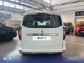 Renault Kangoo 1.5 Blue dCi 70kW(95CV) Life Edition One Blanco - thumbnail 5