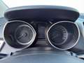 Hyundai i30 1,6 CRDi DCT Start/Stopp Premium Plateado - thumbnail 12