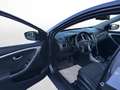 Hyundai i30 1,6 CRDi DCT Start/Stopp Premium Plateado - thumbnail 17