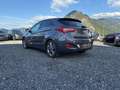 Hyundai i30 1,6 CRDi DCT Start/Stopp Premium Plateado - thumbnail 6