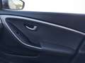 Hyundai i30 1,6 CRDi DCT Start/Stopp Premium Plateado - thumbnail 15