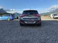 Hyundai i30 1,6 CRDi DCT Start/Stopp Premium Plateado - thumbnail 7