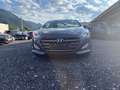 Hyundai i30 1,6 CRDi DCT Start/Stopp Premium Plateado - thumbnail 2