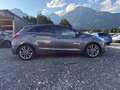 Hyundai i30 1,6 CRDi DCT Start/Stopp Premium Plateado - thumbnail 9