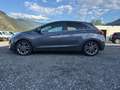 Hyundai i30 1,6 CRDi DCT Start/Stopp Premium Plateado - thumbnail 4