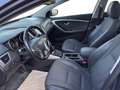 Hyundai i30 1,6 CRDi DCT Start/Stopp Premium Plateado - thumbnail 13