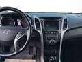 Hyundai i30 1,6 CRDi DCT Start/Stopp Premium Plateado - thumbnail 14