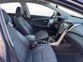Hyundai i30 1,6 CRDi DCT Start/Stopp Premium Plateado - thumbnail 16
