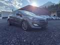 Hyundai i30 1,6 CRDi DCT Start/Stopp Premium Plateado - thumbnail 3