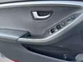 Hyundai i30 1,6 CRDi DCT Start/Stopp Premium Plateado - thumbnail 10