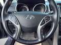 Hyundai i30 1,6 CRDi DCT Start/Stopp Premium Plateado - thumbnail 11
