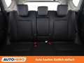Suzuki SX4 1.4 BoosterJet AllGrip Flash 4x4 Grau - thumbnail 15