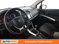 Suzuki SX4 1.4 BoosterJet AllGrip Flash 4x4 Grau - thumbnail 11