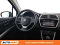 Suzuki SX4 1.4 BoosterJet AllGrip Flash 4x4 Grau - thumbnail 13