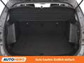 Suzuki SX4 1.4 BoosterJet AllGrip Flash 4x4 Grau - thumbnail 17
