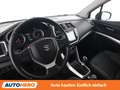 Suzuki SX4 1.4 BoosterJet AllGrip Flash 4x4 Grau - thumbnail 11