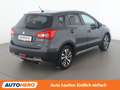 Suzuki SX4 1.4 BoosterJet AllGrip Flash 4x4 Grau - thumbnail 6