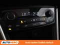Suzuki SX4 1.4 BoosterJet AllGrip Flash 4x4 Grau - thumbnail 25