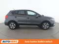 Suzuki SX4 1.4 BoosterJet AllGrip Flash 4x4 Grau - thumbnail 7