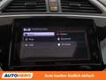 Suzuki SX4 1.4 BoosterJet AllGrip Flash 4x4 Grau - thumbnail 23