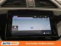 Suzuki SX4 1.4 BoosterJet AllGrip Flash 4x4 Grau - thumbnail 21