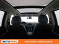 Suzuki SX4 1.4 BoosterJet AllGrip Flash 4x4 Grau - thumbnail 31