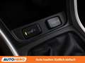 Suzuki SX4 1.4 BoosterJet AllGrip Flash 4x4 Grau - thumbnail 26