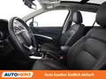 Suzuki SX4 1.4 BoosterJet AllGrip Flash 4x4 Grau - thumbnail 10
