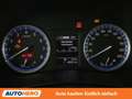 Suzuki SX4 1.4 BoosterJet AllGrip Flash 4x4 Grau - thumbnail 20