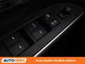 Suzuki SX4 1.4 BoosterJet AllGrip Flash 4x4 Grau - thumbnail 29