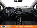 Suzuki SX4 1.4 BoosterJet AllGrip Flash 4x4 Grau - thumbnail 12
