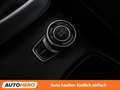 Suzuki SX4 1.4 BoosterJet AllGrip Flash 4x4 Grau - thumbnail 28