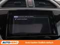 Suzuki SX4 1.4 BoosterJet AllGrip Flash 4x4 Grau - thumbnail 24