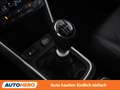 Suzuki SX4 1.4 BoosterJet AllGrip Flash 4x4 Grau - thumbnail 27