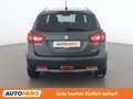 Suzuki SX4 1.4 BoosterJet AllGrip Flash 4x4 Grau - thumbnail 5