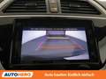 Suzuki SX4 1.4 BoosterJet AllGrip Flash 4x4 Grau - thumbnail 22