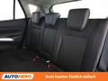 Suzuki SX4 1.4 BoosterJet AllGrip Flash 4x4 Grau - thumbnail 14