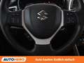 Suzuki SX4 1.4 BoosterJet AllGrip Flash 4x4 Grau - thumbnail 19