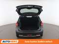 Suzuki SX4 1.4 BoosterJet AllGrip Flash 4x4 Grau - thumbnail 16