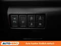 Suzuki SX4 1.4 BoosterJet AllGrip Flash 4x4 Grau - thumbnail 30