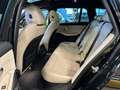 BMW 330 Bmw Serie 3  330d Touring 48V Msport xdrive 2023 Nero - thumbnail 12