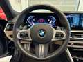 BMW 330 Bmw Serie 3  330d Touring 48V Msport xdrive 2023 Nero - thumbnail 10