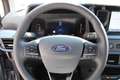 Ford Tourneo Courier E-Tourneo Courier Active Silber - thumbnail 9