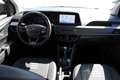 Ford Tourneo Courier E-Tourneo Courier Active Silber - thumbnail 16
