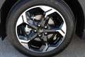 Ford Tourneo Courier E-Tourneo Courier Active Silber - thumbnail 20