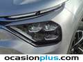 Citroen C4 1.2 PureTech Feel Pack S&S 130 Argent - thumbnail 16
